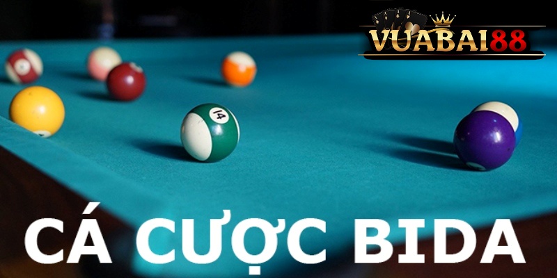 Kèo Bida Và Tất Tần Tật Những Thông Tin Về Cá Cược Bida 3 Luật cá độ kèo bida mới nhất 2025