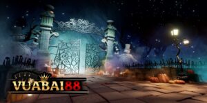 4 vua bai88 casino