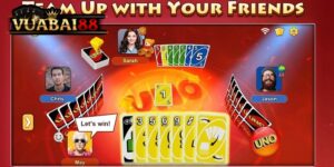 5 casino