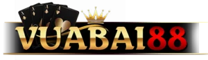 Vuabai88 Nhà Cái Uy Tín Đẳng Cấp Số 1