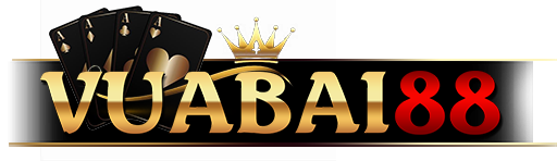 vuabai88