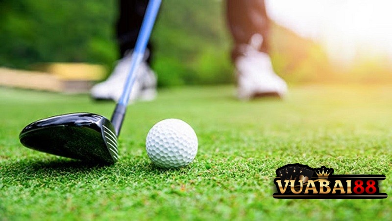 Golf: Bí Kíp Và Kinh Nghiệp Cá Cược Chuyên Nghiệp 2 Tìm hiểu về cá cược Golf
