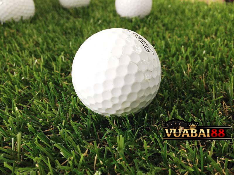 Golf: Bí Kíp Và Kinh Nghiệp Cá Cược Chuyên Nghiệp 3 Luật chơi golf trong cá cược