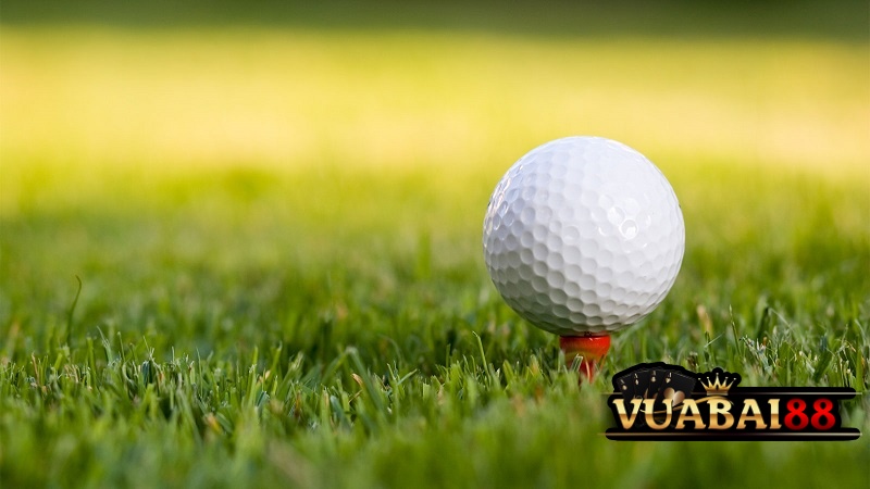 Golf: Bí Kíp Và Kinh Nghiệp Cá Cược Chuyên Nghiệp 4 Hướng dẫn tham gia cá cược Golf tại vuabai88