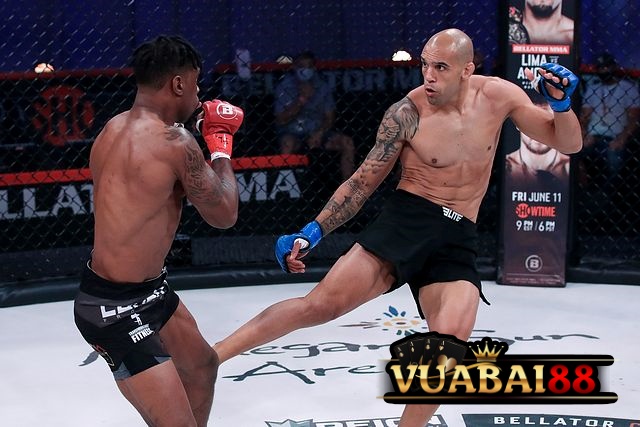 MMA Và Những Điều Cược Thủ Cần Nắm Trước Khi Cược 4 Những mẹo cược MMA từ cao thủ cho người mới