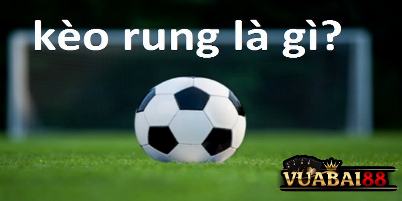 Kèo Rung Là Gì? Bí Kíp Nắm Chắc Kèo Rung Trong Tầm Tay 5 Chia sẻ mẹo chơi kèo rung giúp người mới thắng lớn