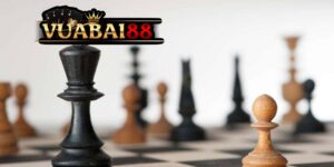 vua bai casino 4