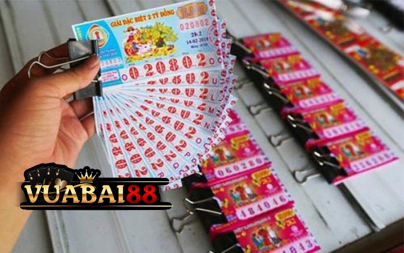 Dàn Đề 247 – Bí Kíp Chọn Số Nhận Tài Lộc Cùng Vuabai88 2 Tìm hiểu cơ bản về dàn đề 247 tại Vuabai88