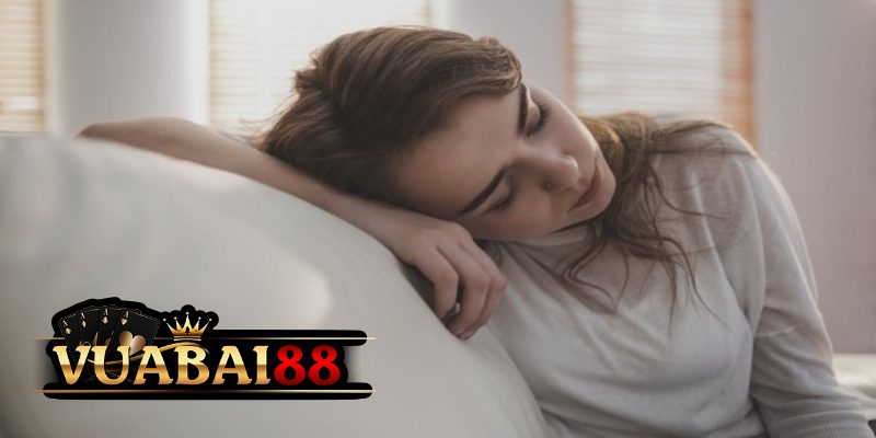 Mơ Thấy Máu: Giải Đáp Mọi Điều Bí Ẩn Về Chiêm Bao Cùng Vuabai88 2 Mơ thấy máu