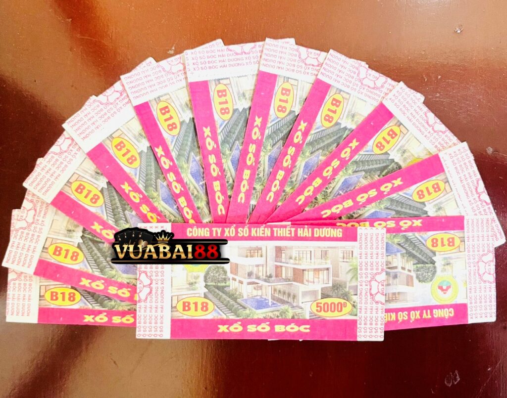 Dàn Đề 247 – Bí Kíp Chọn Số Nhận Tài Lộc Cùng Vuabai88 1 vua bai88 casino 2 3