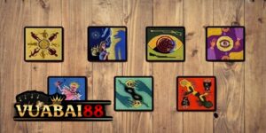 vua bai88 casino 3 2